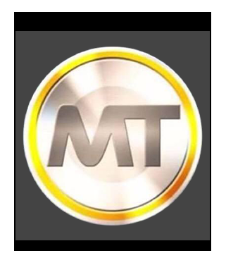 MT